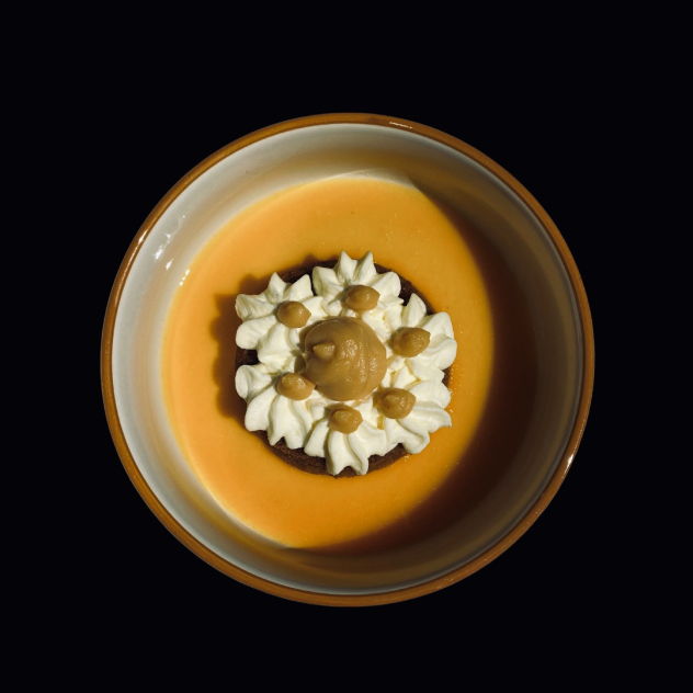 Formule Les Yeux Fermés