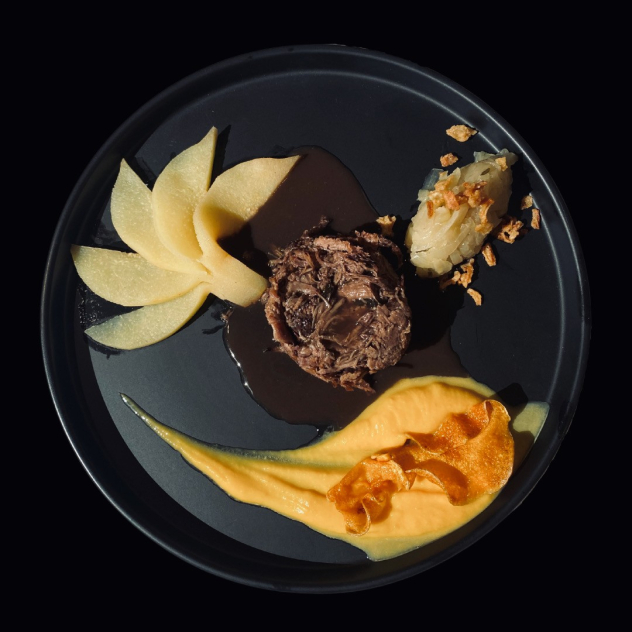 DUO - Formule Ivresse des Sens