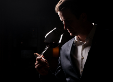 Une expérience culinaire hors du commun