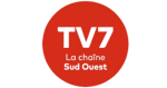 Logo de TV7 Sud Ouest