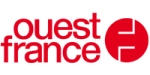Logo Ouest France